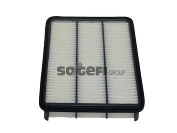 COOPERSFIAAM FILTERS PA7344 Air filter 93192519