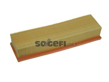 COOPERSFIAAM FILTERS PA7359 Air filter 1444EC