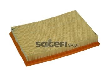 COOPERSFIAAM FILTERS PA7368 Air filter 13270886