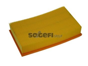 COOPERSFIAAM FILTERS PA7383 Air filter A112 094 01 04