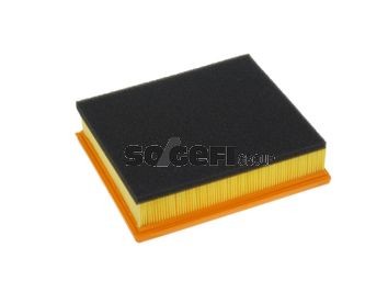 COOPERSFIAAM FILTERS PA7385 Air filter 46 806 576