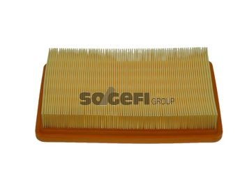 COOPERSFIAAM FILTERS PA7416 Air filter S28113-2F000