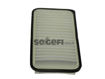 COOPERSFIAAM FILTERS PA7438 Air filter SU00300319