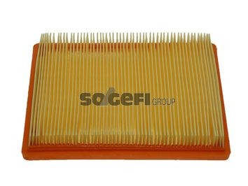 COOPERSFIAAM FILTERS PA7439 Air filter K04809782AA