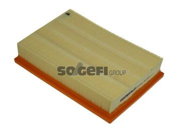 COOPERSFIAAM FILTERS PA7442 Air filter 31 370 984