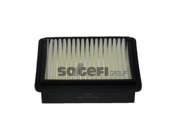 COOPERSFIAAM FILTERS PA7447 Air filter 04707328