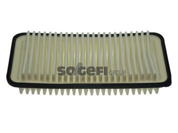 COOPERSFIAAM FILTERS PA7471 Air filter 17801-27020