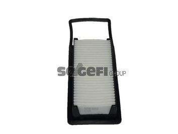 COOPERSFIAAM FILTERS PA7486 Air filter 17220-PWC505HE