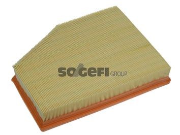 COOPERSFIAAM FILTERS PA7491 Air filter 1371 7521 033