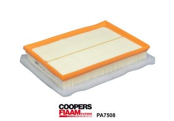 COOPERSFIAAM FILTERS PA7508 Air filter 93 192 056