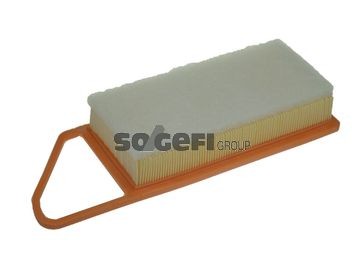 COOPERSFIAAM FILTERS PA7528 Air filter E147300