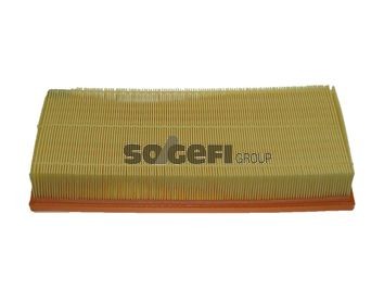COOPERSFIAAM FILTERS PA7529 Air filter PHE500020