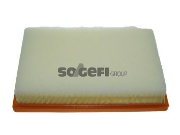 COOPERSFIAAM FILTERS PA7530 Air filter 93190266