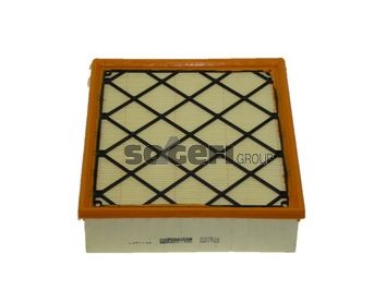 COOPERSFIAAM FILTERS PA7572 Air filter 1 418 712
