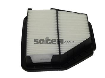 COOPERSFIAAM FILTERS PA7583 Air filter 22 745 823