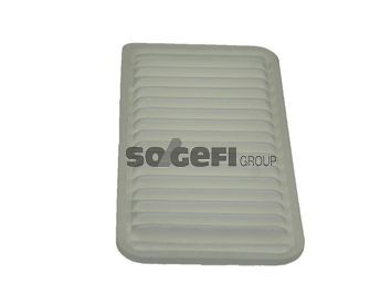 COOPERSFIAAM FILTERS PA7595 Air filter LFG113Z40