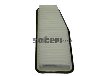 COOPERSFIAAM FILTERS PA7610 Air filter 17801-28010