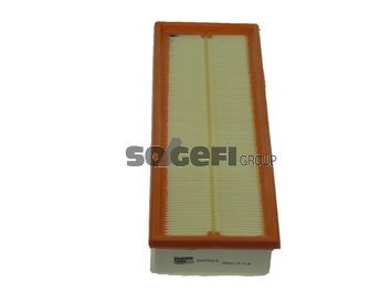 COOPERSFIAAM FILTERS PA7669 Air filter E147242