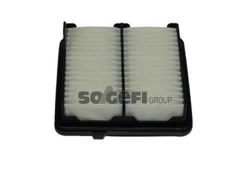 COOPERSFIAAM FILTERS PA7697 Air filter 17220RB6Z00