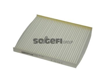 SIP1652 COOPERSFIAAM FILTERS PC8038 Pollen filter 77 00 42 88 20