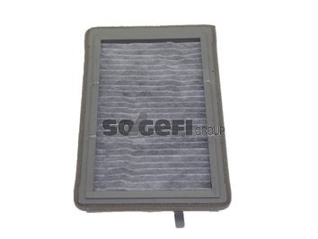 COOPERSFIAAM FILTERS AC filter BMW E30 Touring new PCK8015