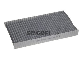 SIC1755 COOPERSFIAAM FILTERS PCK8068 Air filter K68081249AA