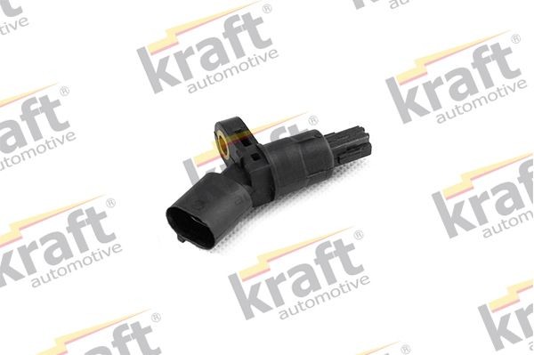 KRAFT Abs sensor VW Caddy 2 Pickup new 9410030