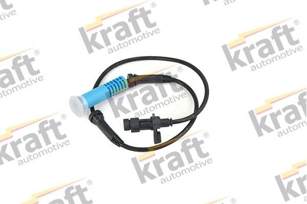 KRAFT 9412540 ABS sensor 34-52-1-165-534
