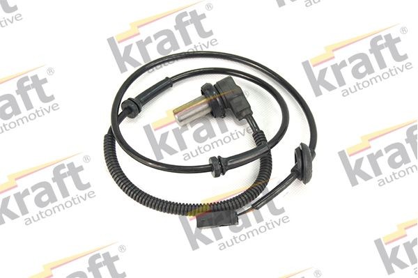 KRAFT 9410110 ABS sensor Front axle both sides