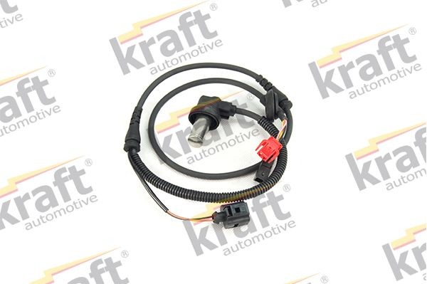KRAFT 9410100 ABS sensor