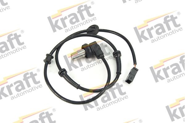 KRAFT 9410022 ABS sensor