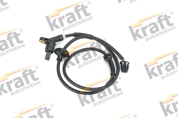 KRAFT 9410035 ABS sensor