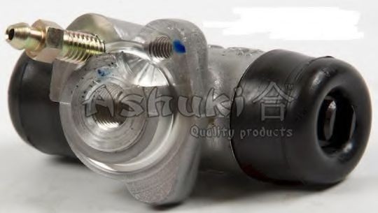 SAKURA S6033800 Wheel Brake Cylinder 47570-52010