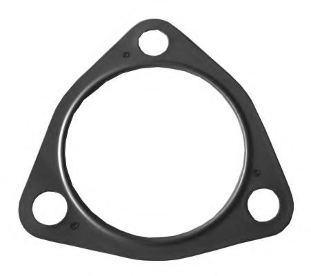 VEGAZ Exhaust pipe gasket VW Caddy 3 new VD-213