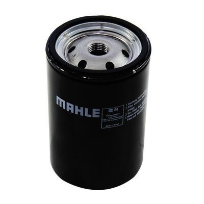 MAHLE ORIGINAL Fuel filters 77827512 buy online