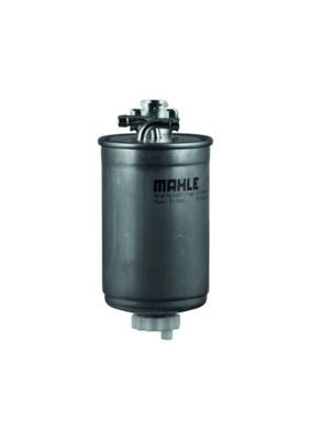 MAHLE ORIGINAL Fuel filter KL 180 for Ford Galaxy wgr