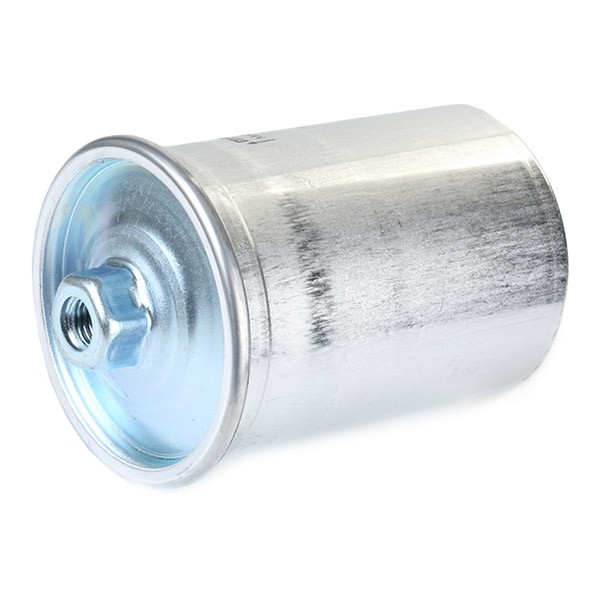 Mahle KL468 Fuel Filter 
