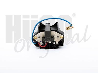 HITACHI 130362 Alternator Voltage Regulator Voltage: 28V