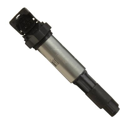 Original 133825 HITACHI Ignition coil experience and price