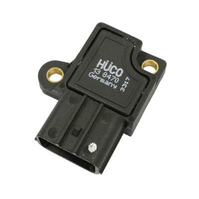 HITACHI 138470 Ignition module MAZDA 2 price