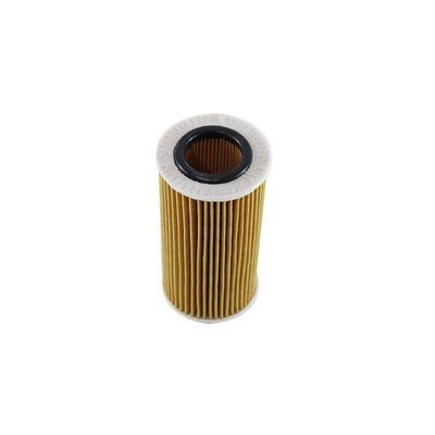 OX379D Oil filters MAHLE ORIGINAL 79926024 review and test