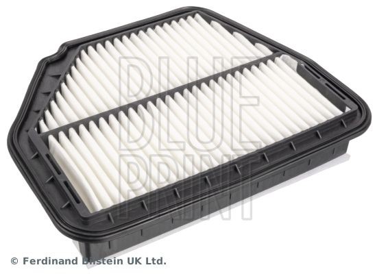 Great value for money - BLUE PRINT Air filter ADG022105