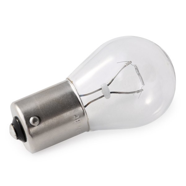 17635 Bulb, indicator NARVA 17635 review and test
