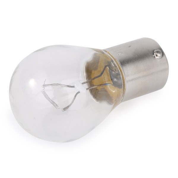 NARVA P21W Bulb, indicator 12V 21W, P21W, BA15s