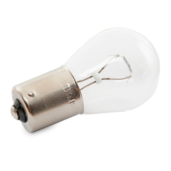 OEM-quality NARVA 17635 Bulb, indicator