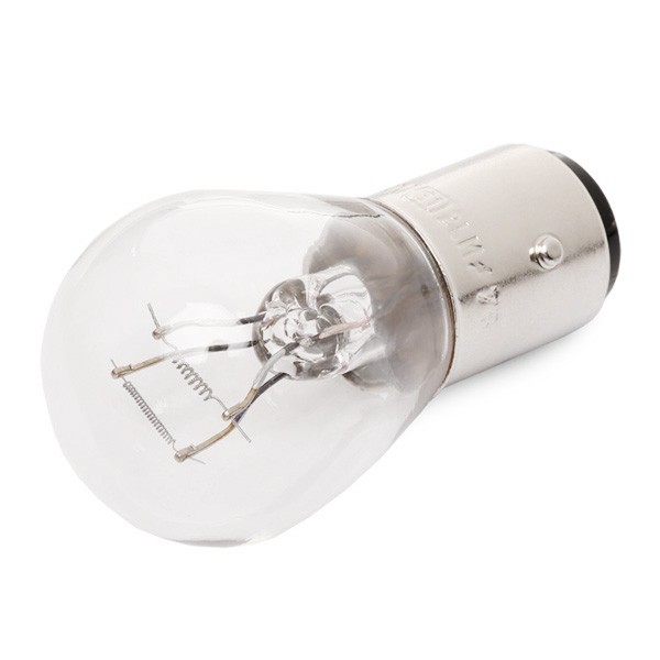 17882 Bulb, stop light NARVA 17882 review and test