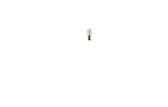 OEM-quality NARVA 17882 Bulb, stop light