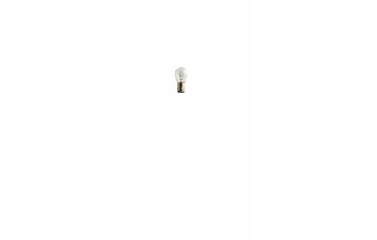 17916 Glühlampe, Blinkleuchte NARVA in Original Qualität