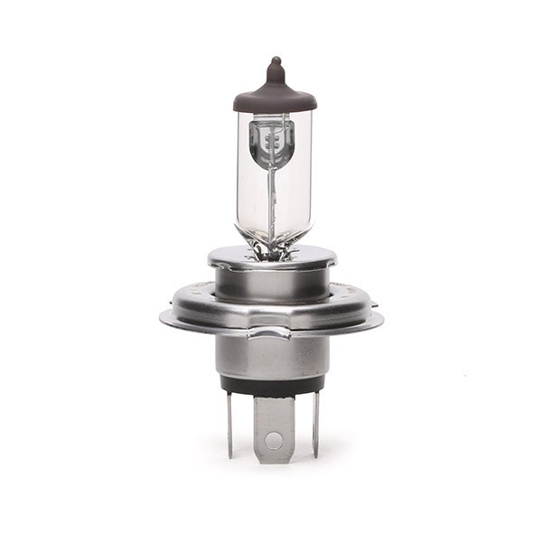 48881 High beam bulb NARVA 48881 review and test