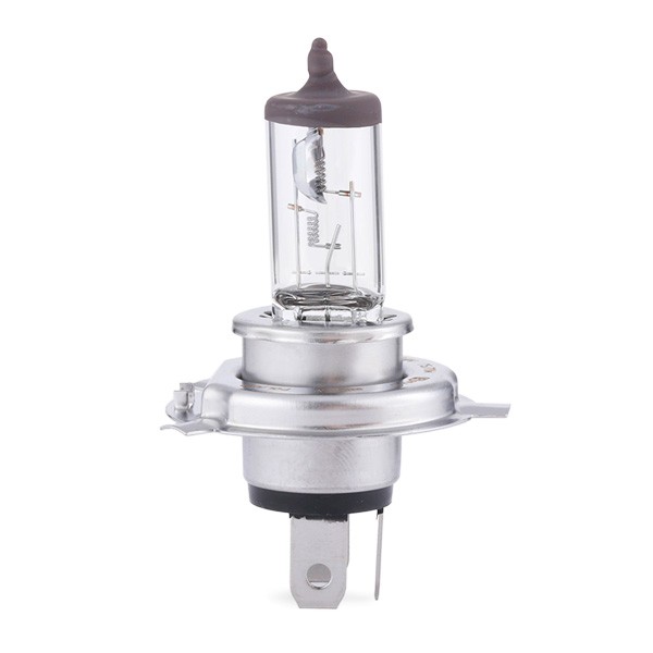 48892 High beam bulb NARVA 48892 review and test